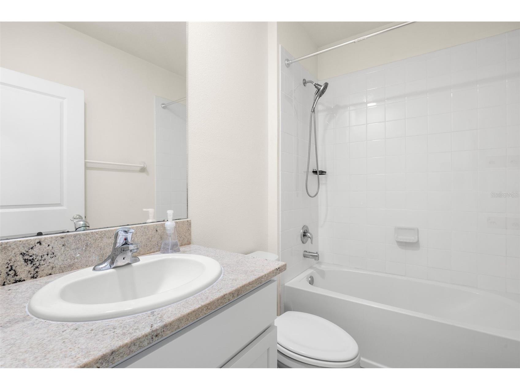 2814 Common Fig Run Wesley Chapel FL 33543 TB8506828 image20