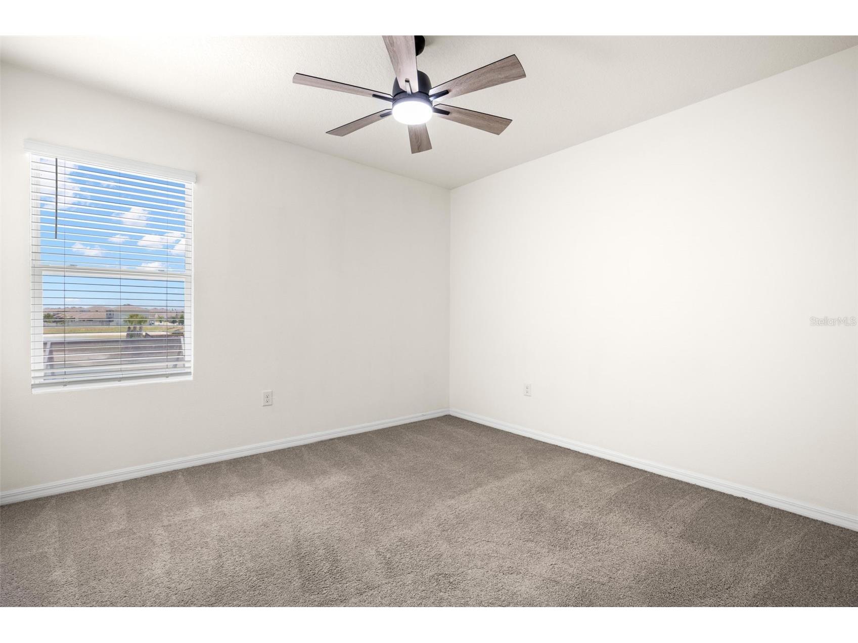 2814 Common Fig Run Wesley Chapel FL 33543 TB8506828 image21