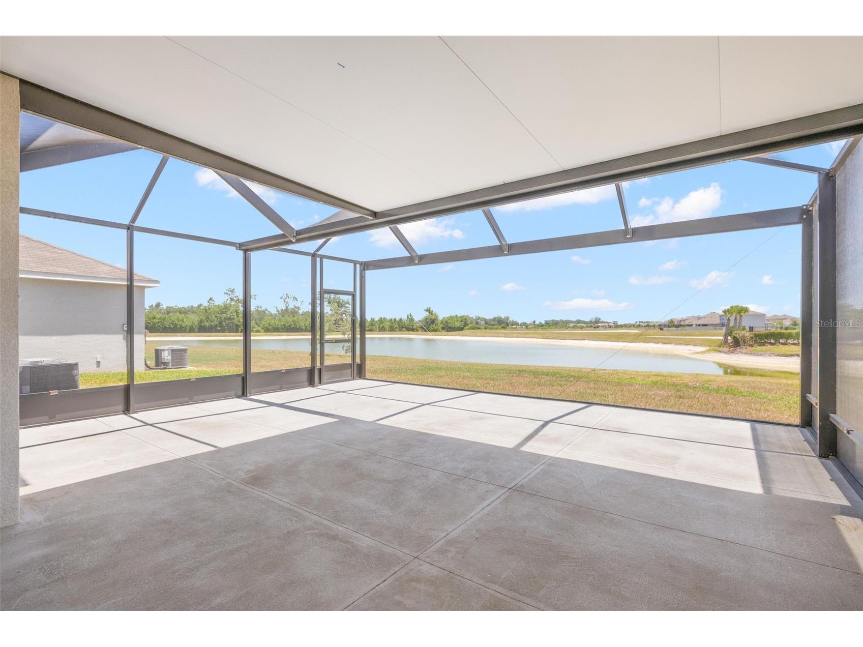 2814 Common Fig Run Wesley Chapel FL 33543 TB8506828 image22
