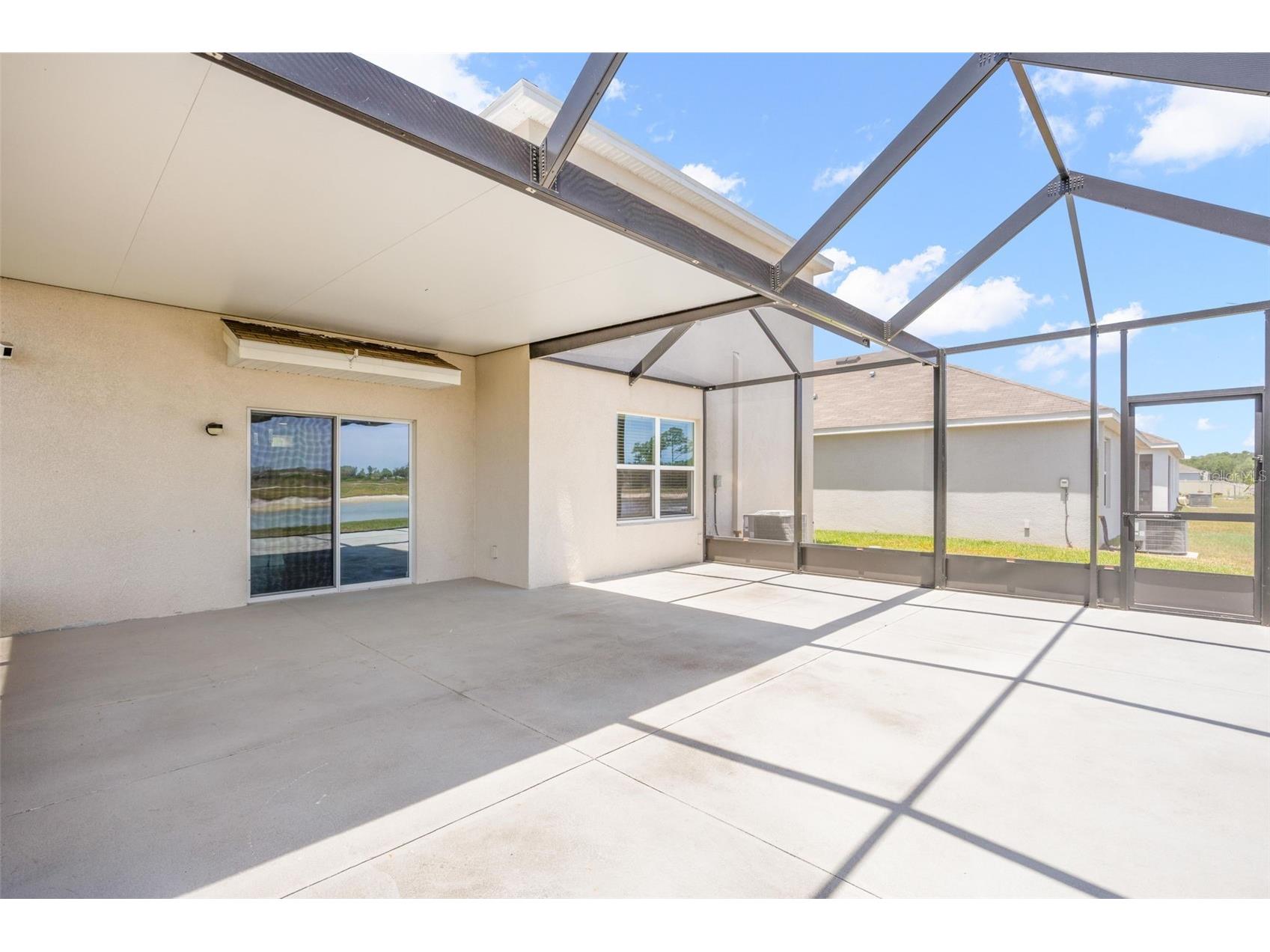 2814 Common Fig Run Wesley Chapel FL 33543 TB8506828 image23