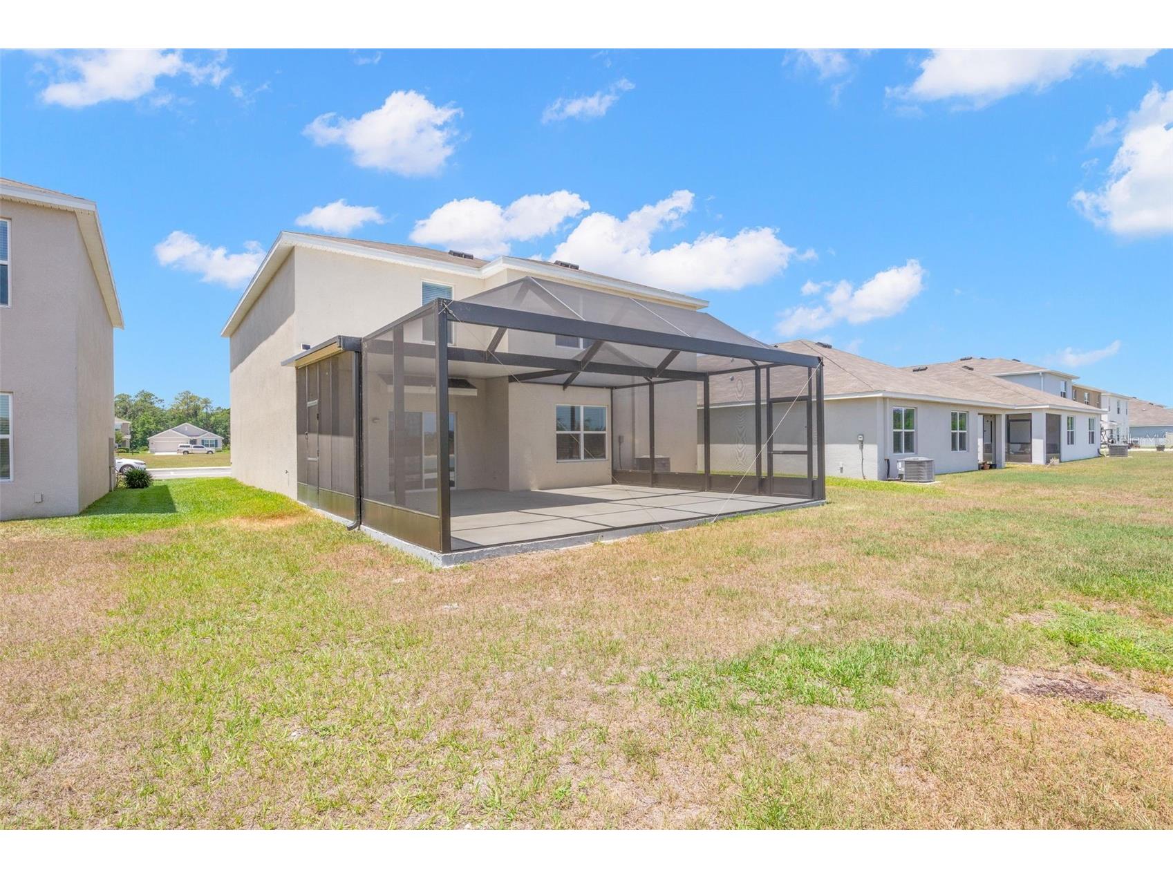 2814 Common Fig Run Wesley Chapel FL 33543 TB8506828 image24