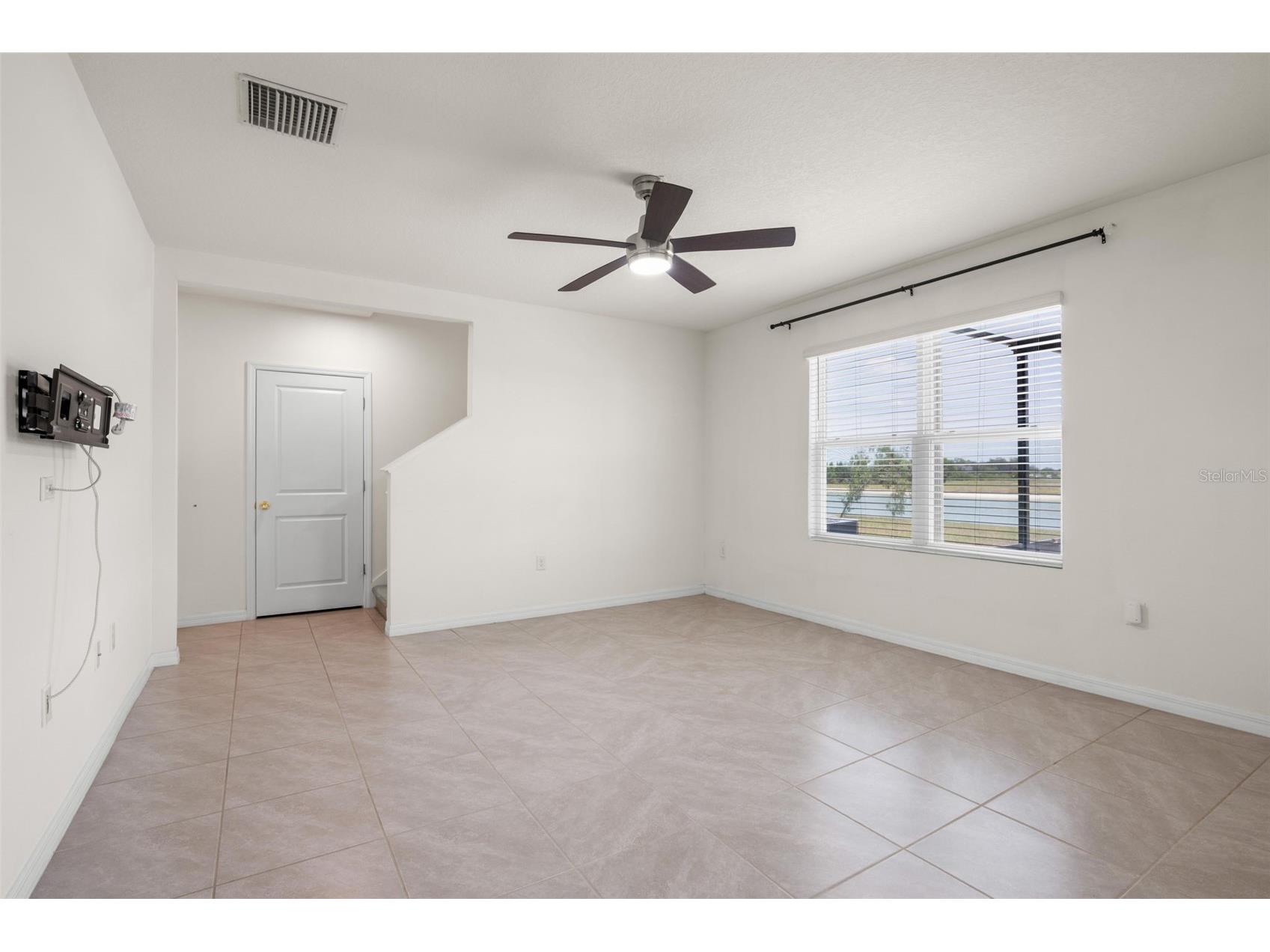 2814 Common Fig Run Wesley Chapel FL 33543 TB8506828 image3