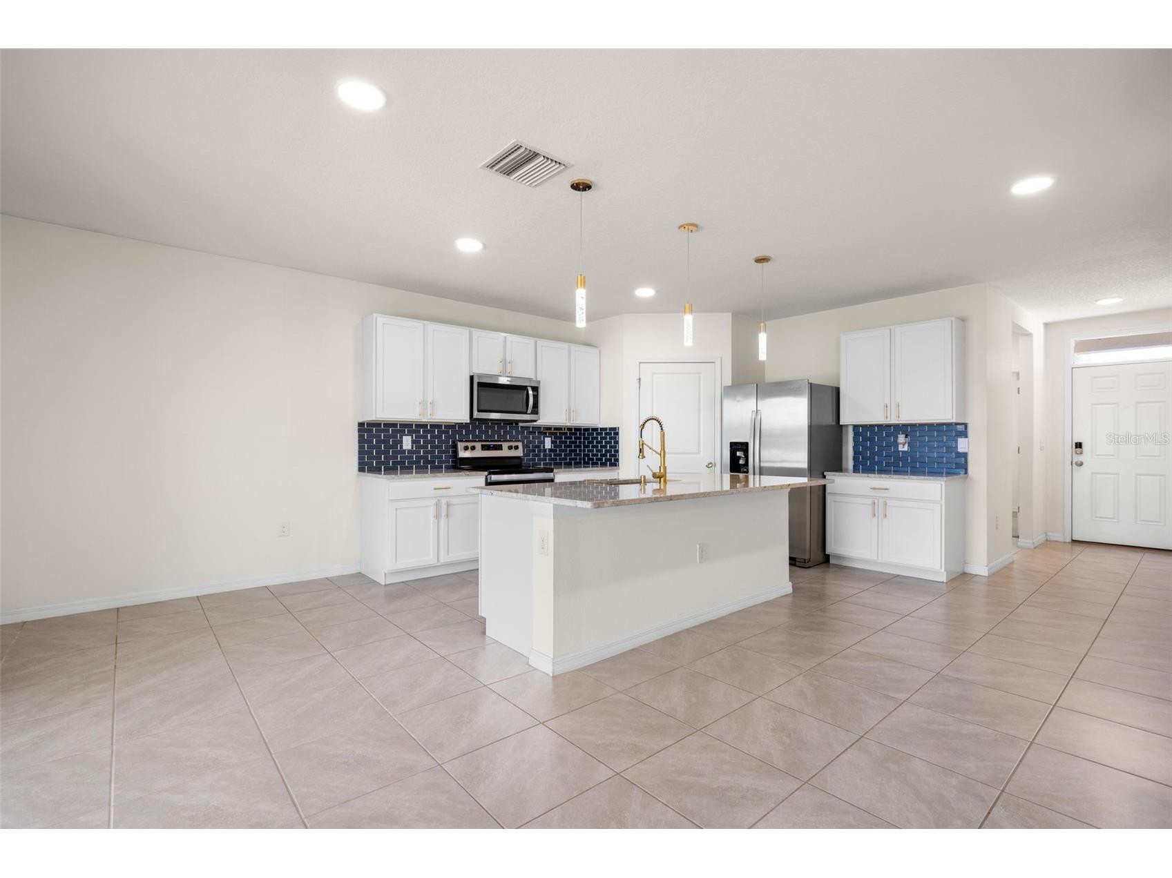 2814 Common Fig Run Wesley Chapel FL 33543 TB8506828 image4