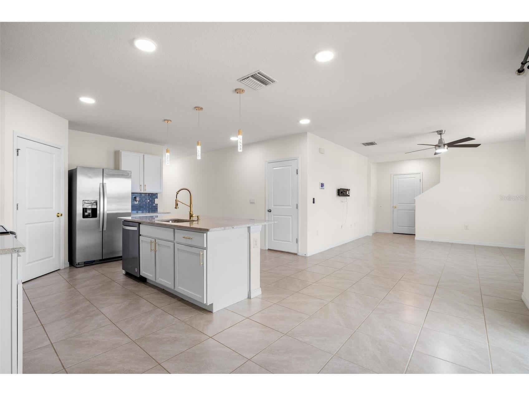 2814 Common Fig Run Wesley Chapel FL 33543 TB8506828 image5