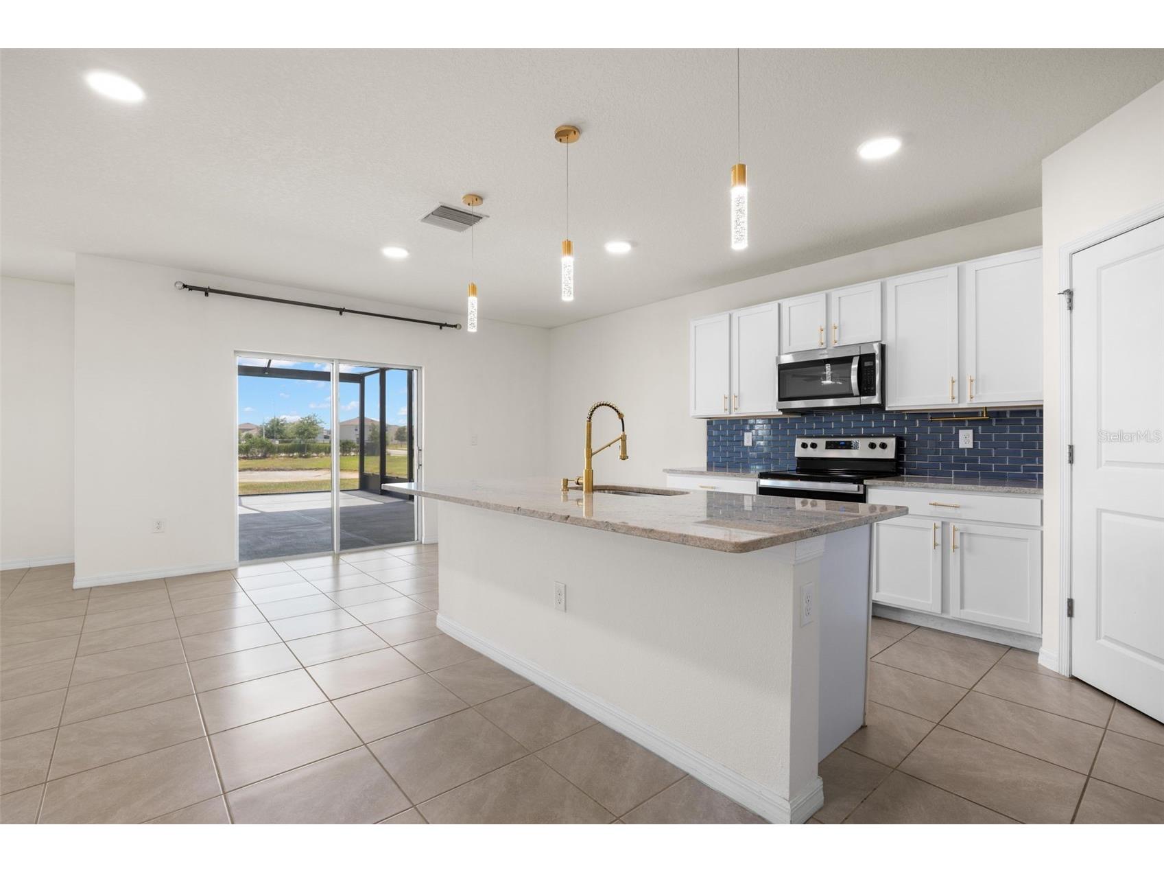 2814 Common Fig Run Wesley Chapel FL 33543 TB8506828 image6