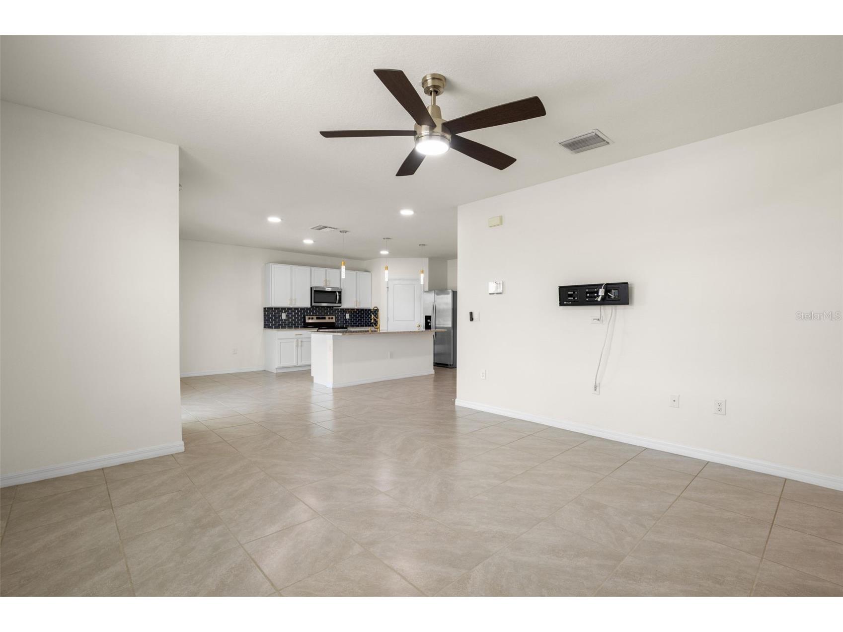 2814 Common Fig Run Wesley Chapel FL 33543 TB8506828 image7