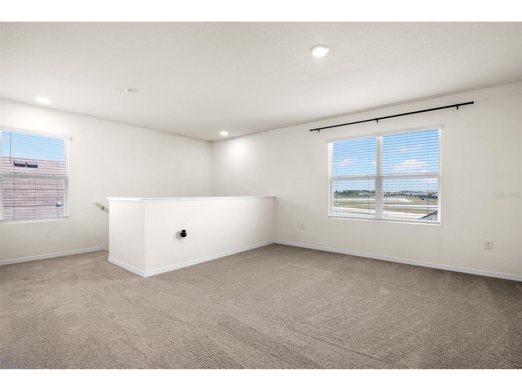 2814 Common Fig Run Wesley Chapel FL 33543 TB8506828 image8