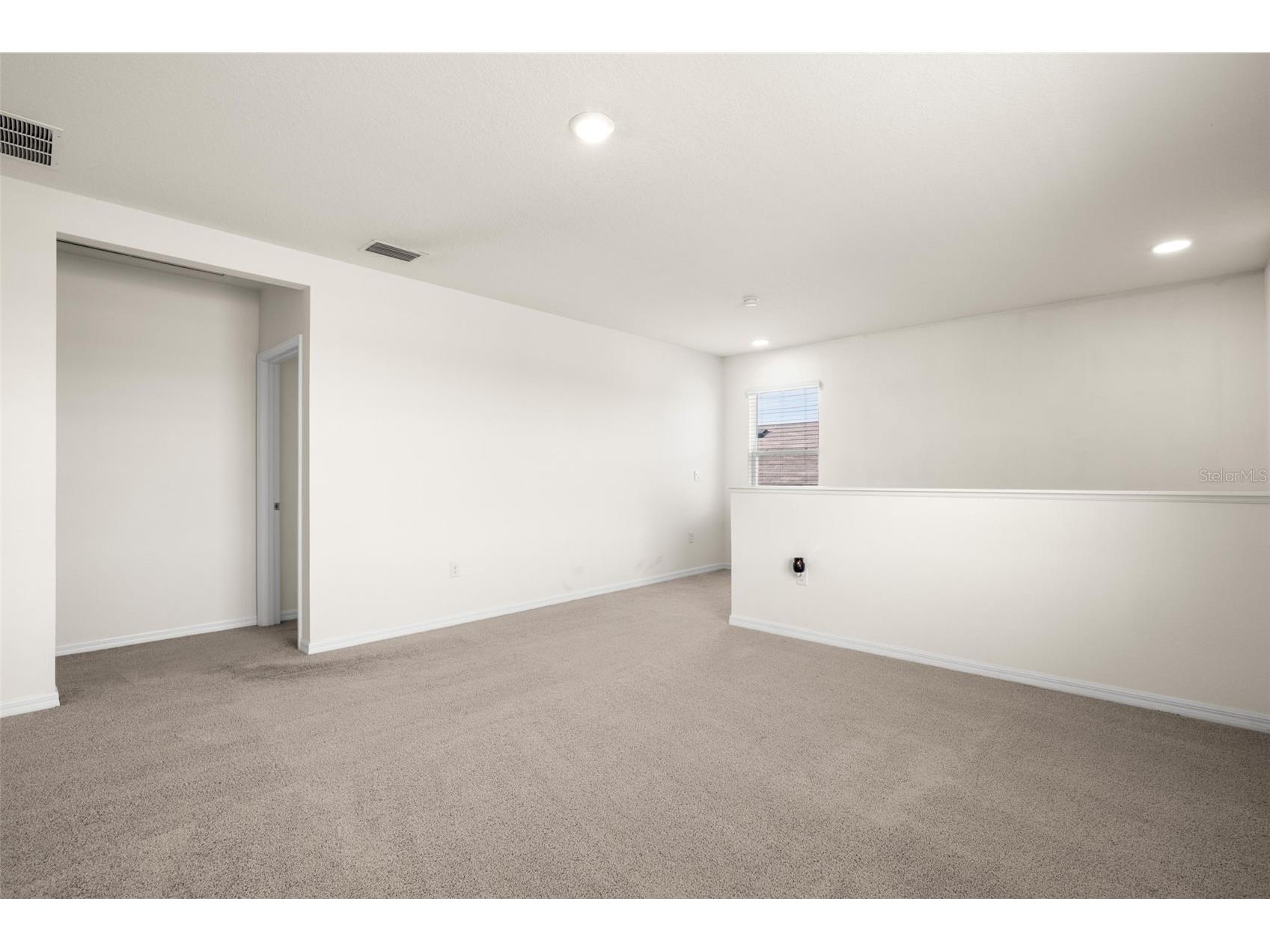 2814 Common Fig Run Wesley Chapel FL 33543 TB8506828 image9