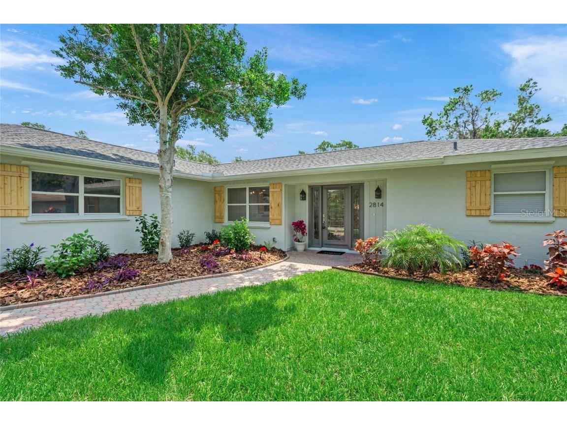 2814 Concord Street Sarasota FL 34231 A4610093 image1