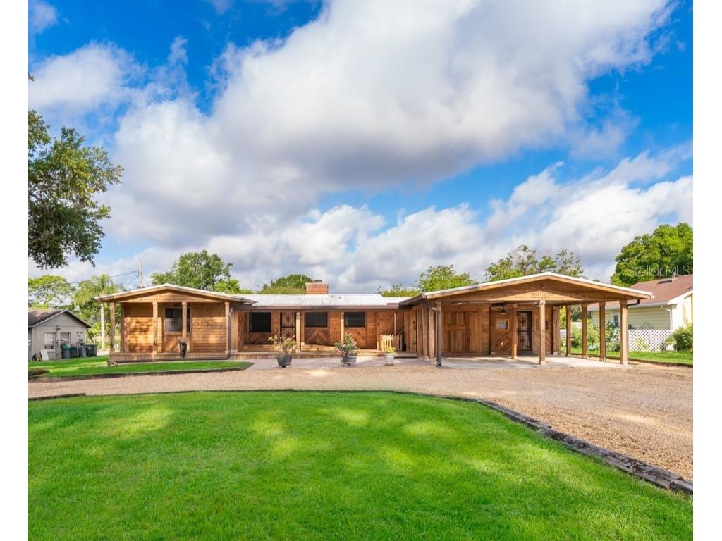 2814 Conway Gardens Road Orlando FL 32806 O6306354 image1