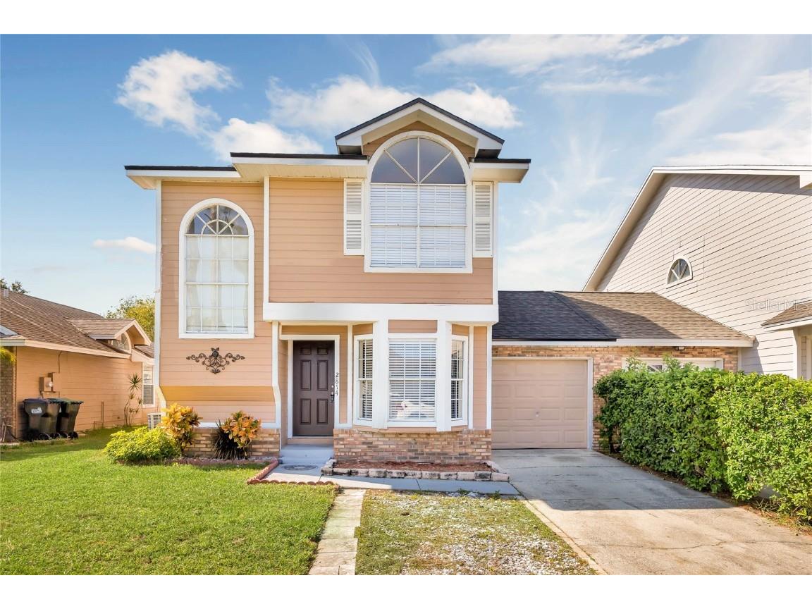 2814 Curry Village Lane Orlando FL 32822 O6253819 image1