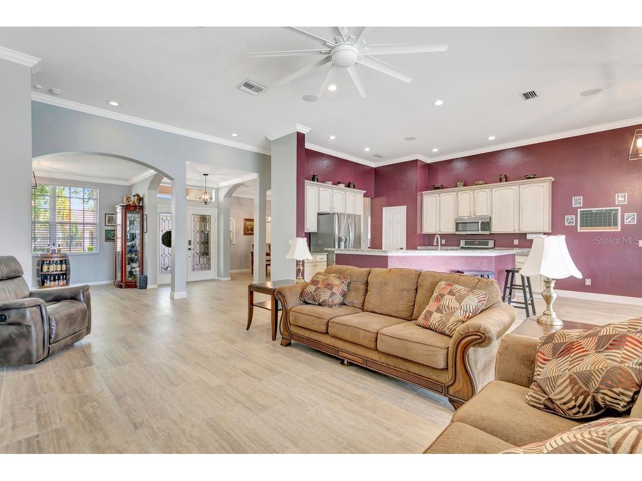 2814 Duncan Tree Circle Valrico FL 33594 TB8492590 image10