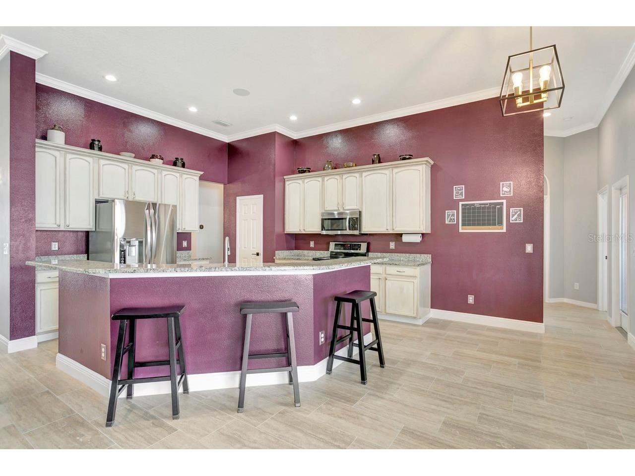 2814 Duncan Tree Circle Valrico FL 33594 TB8492590 image11