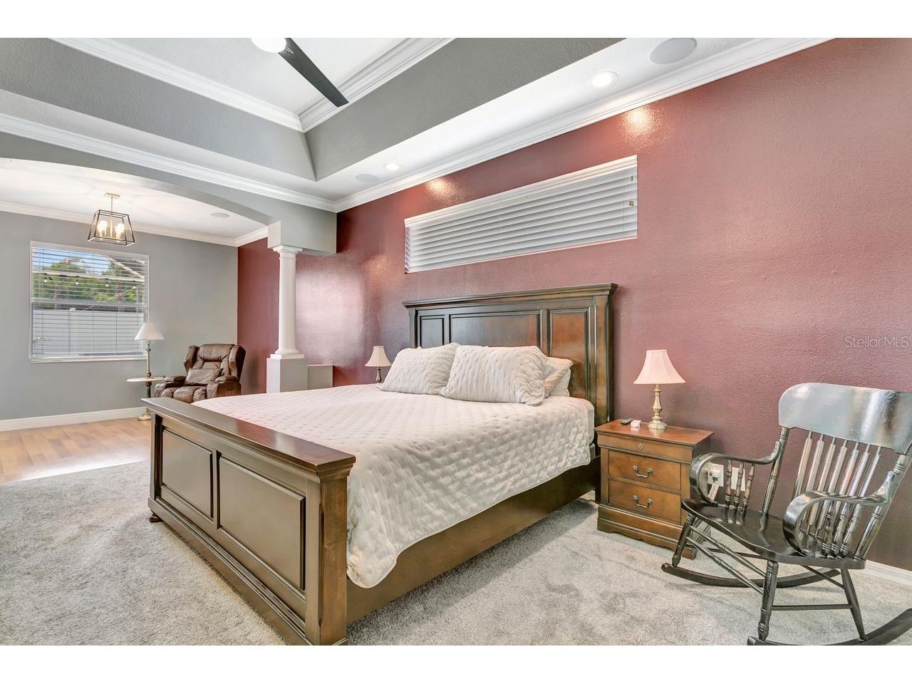 2814 Duncan Tree Circle Valrico FL 33594 TB8492590 image12