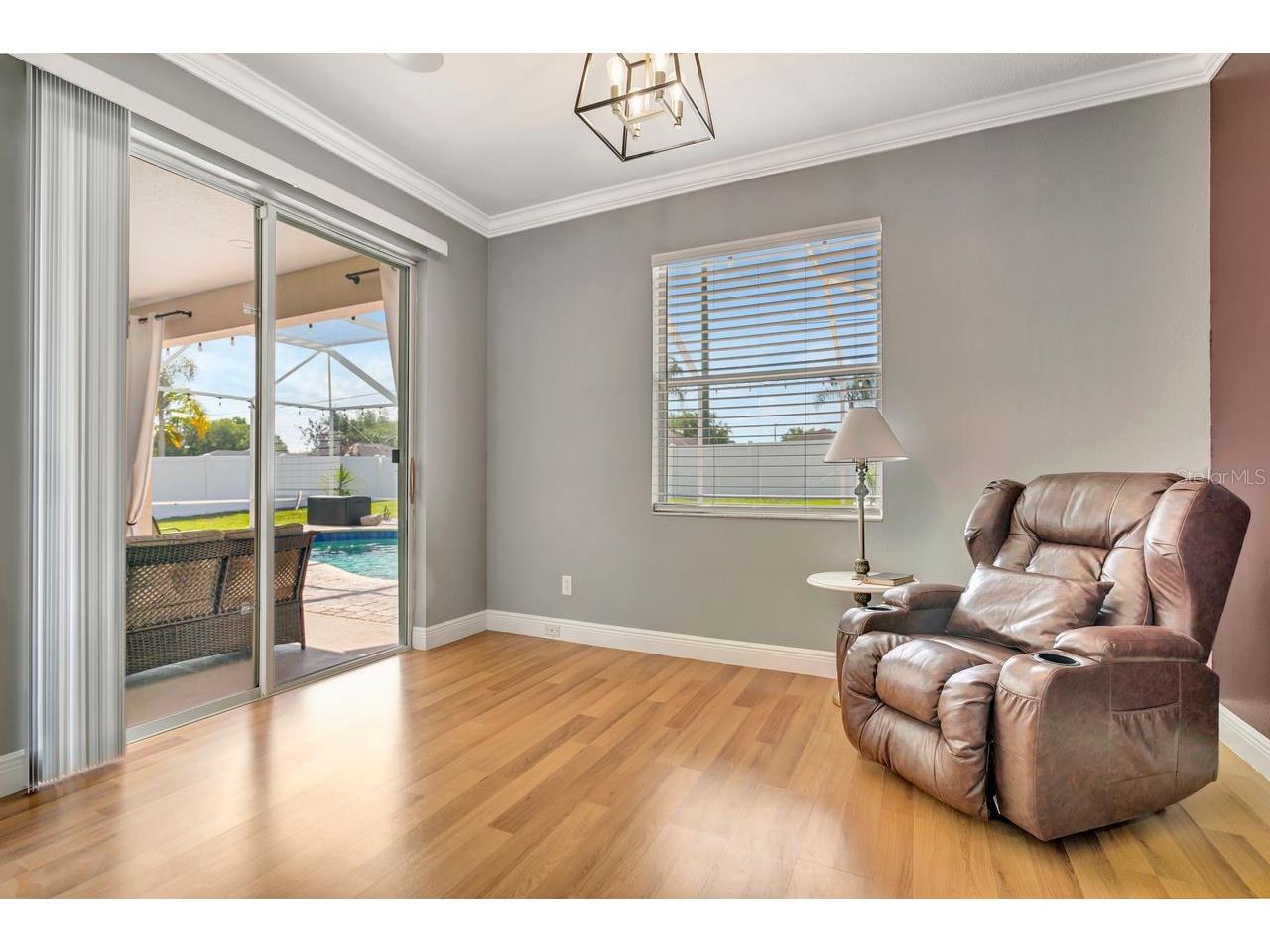 2814 Duncan Tree Circle Valrico FL 33594 TB8492590 image13