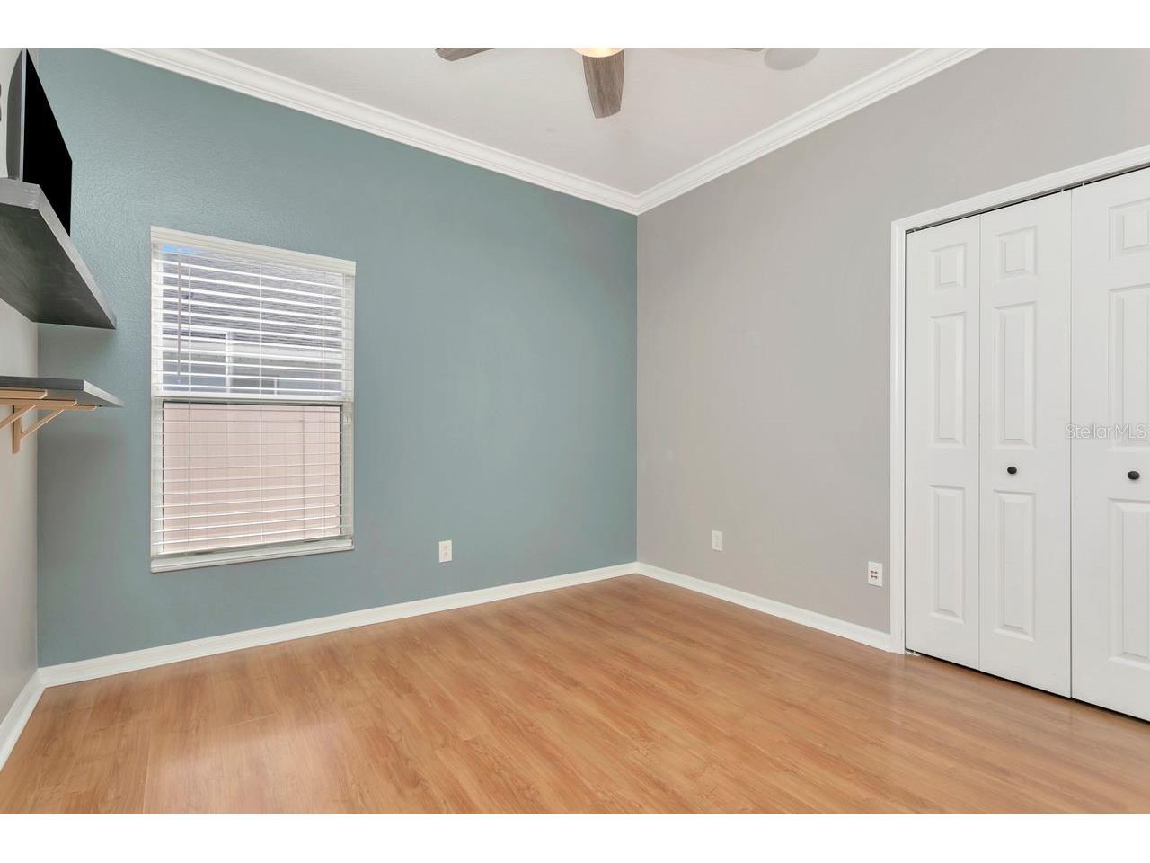 2814 Duncan Tree Circle Valrico FL 33594 TB8492590 image14