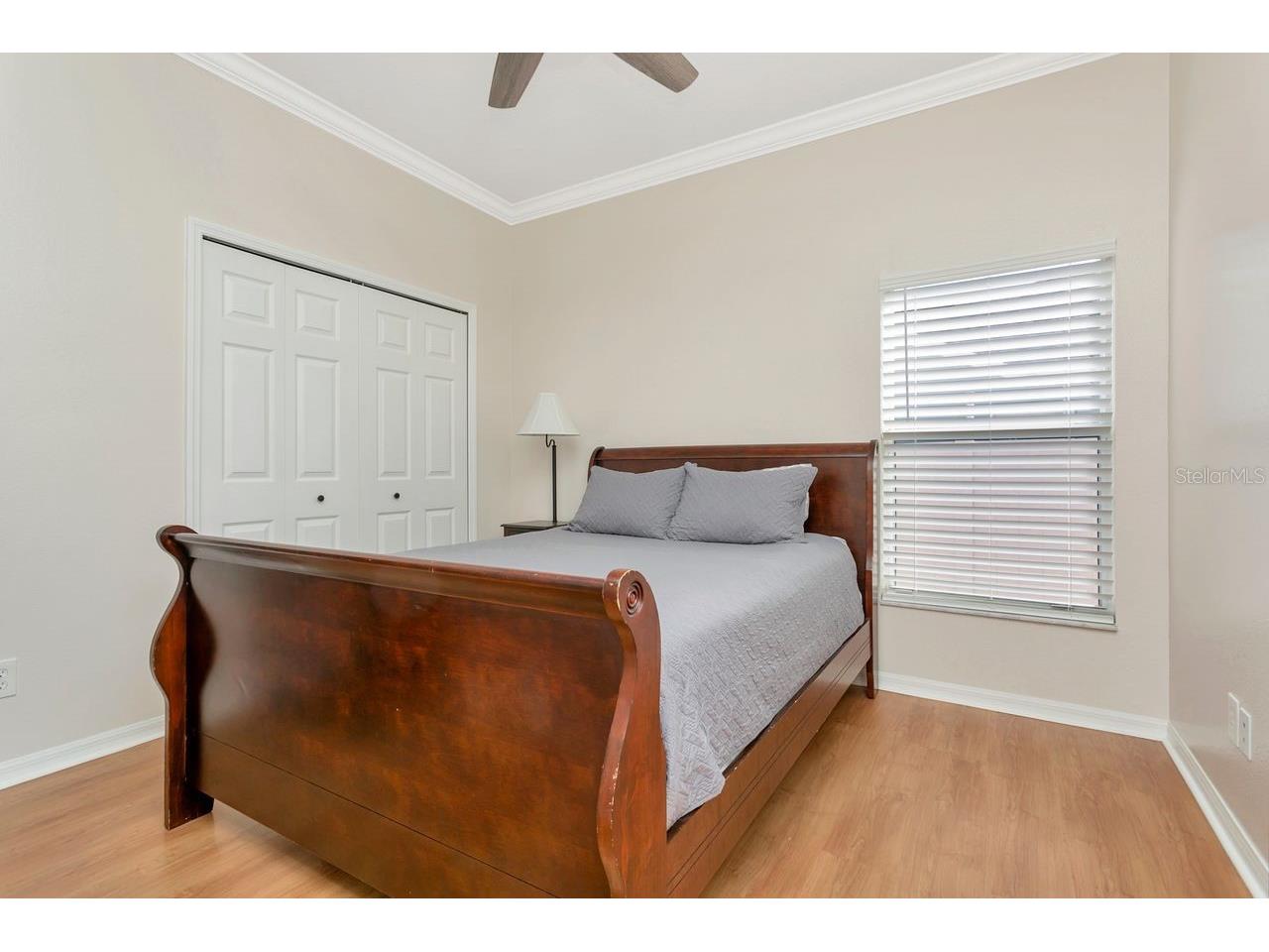 2814 Duncan Tree Circle Valrico FL 33594 TB8492590 image15