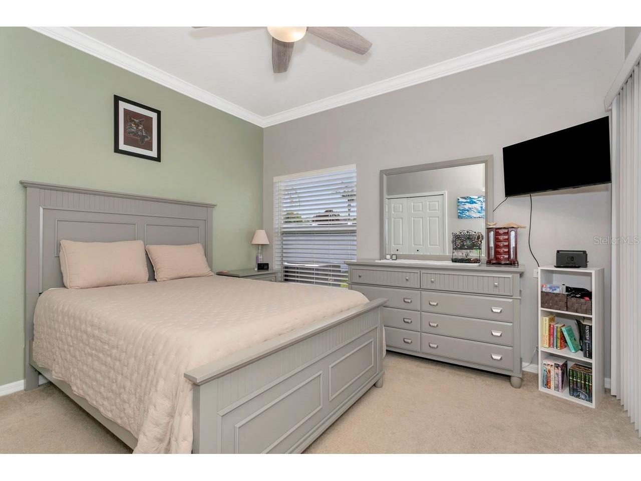 2814 Duncan Tree Circle Valrico FL 33594 TB8492590 image16