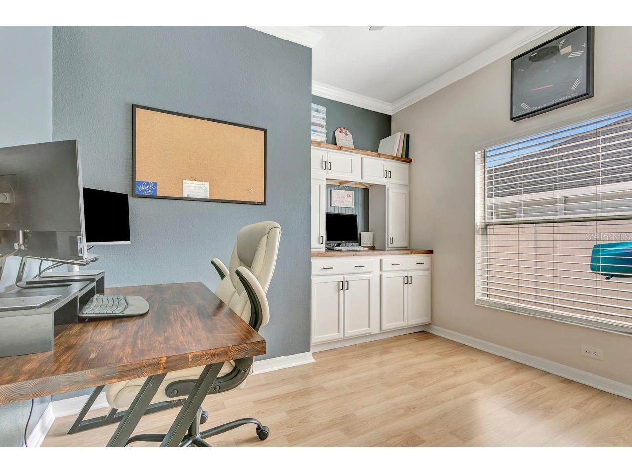 2814 Duncan Tree Circle Valrico FL 33594 TB8492590 image17