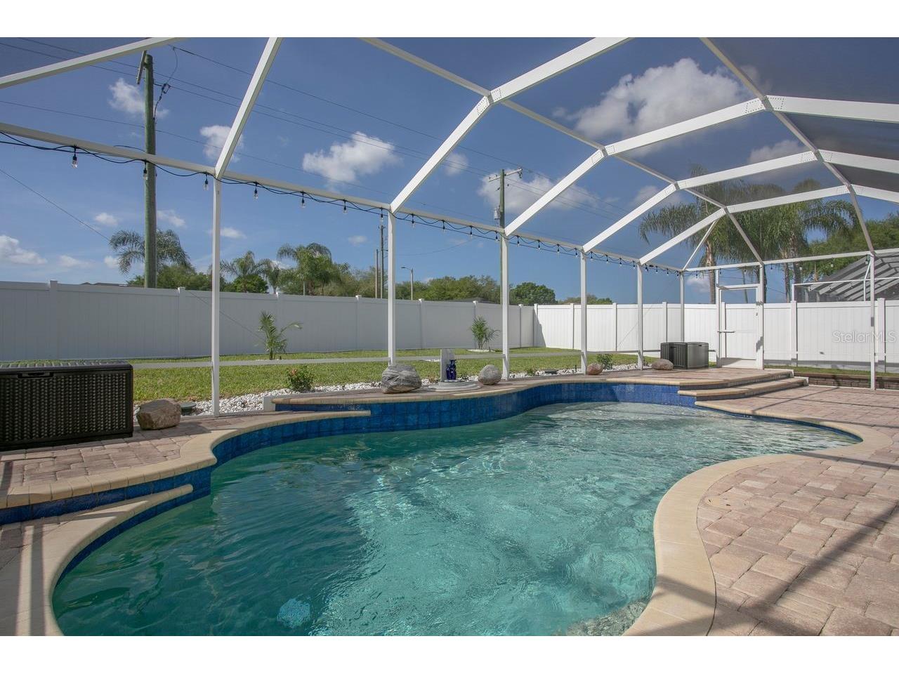 2814 Duncan Tree Circle Valrico FL 33594 TB8492590 image19