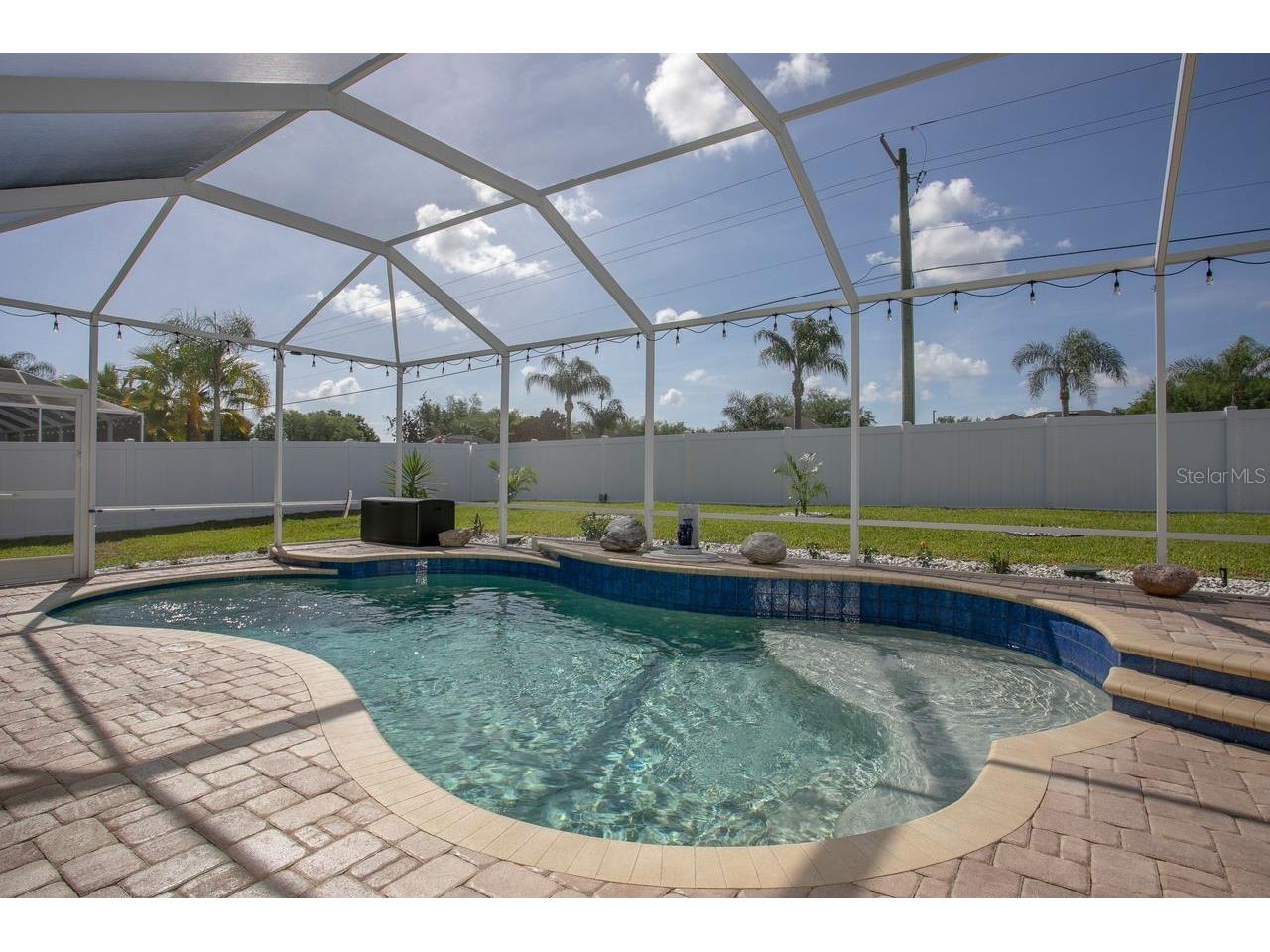 2814 Duncan Tree Circle Valrico FL 33594 TB8492590 image2