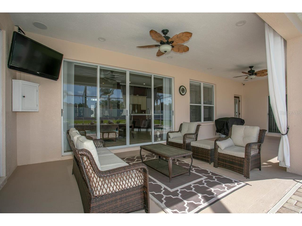 2814 Duncan Tree Circle Valrico FL 33594 TB8492590 image20