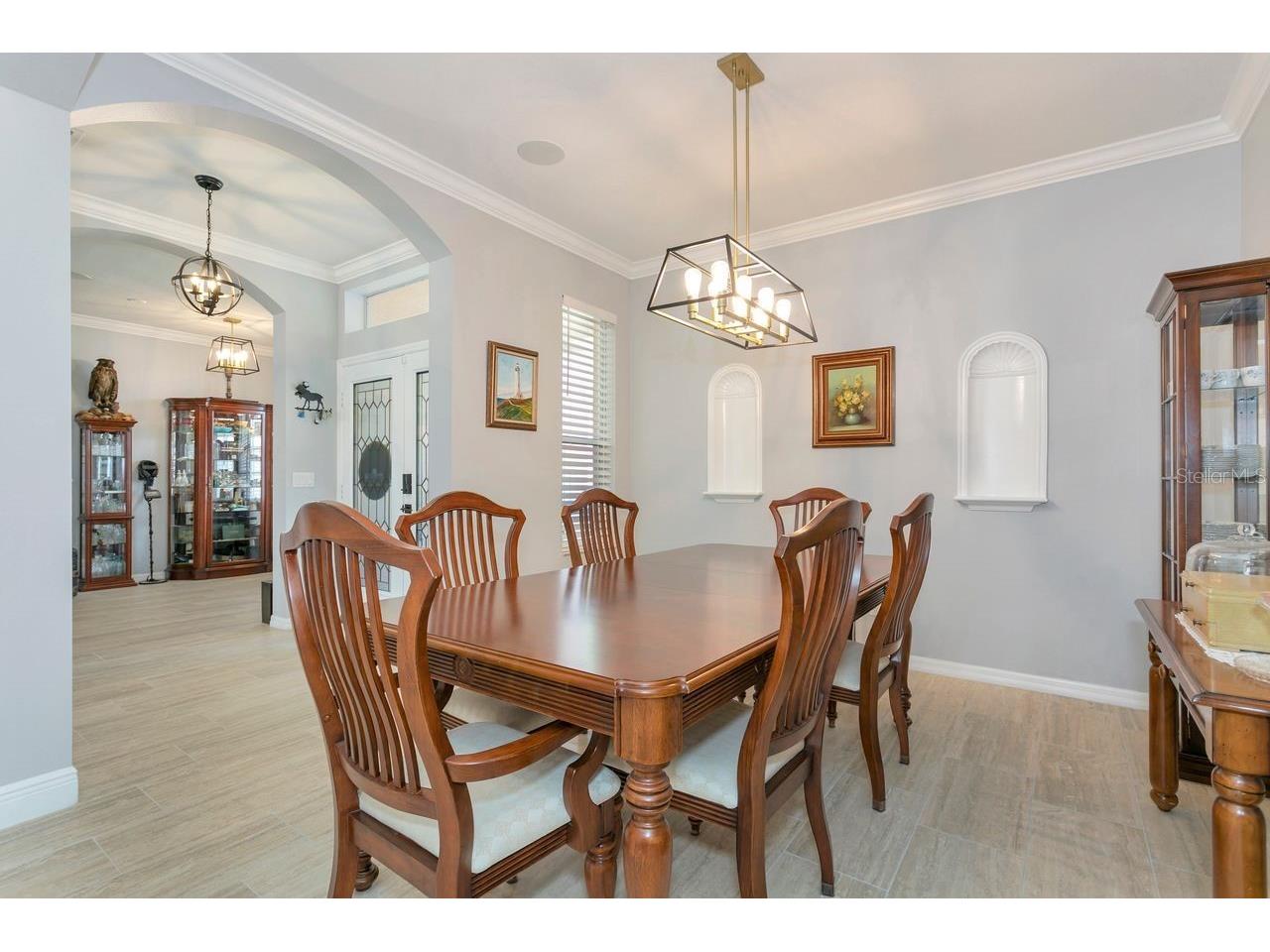 2814 Duncan Tree Circle Valrico FL 33594 TB8492590 image21