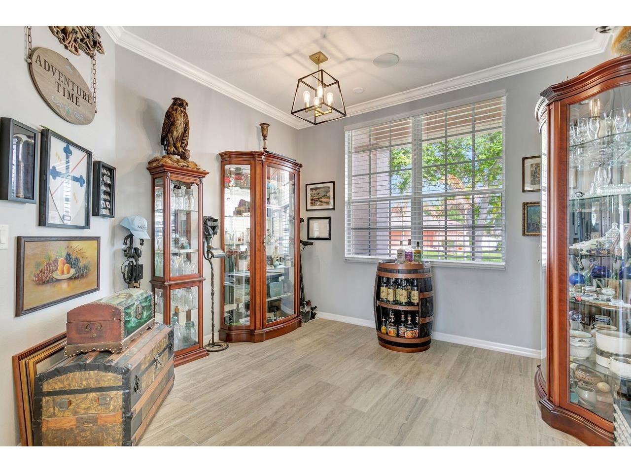 2814 Duncan Tree Circle Valrico FL 33594 TB8492590 image22
