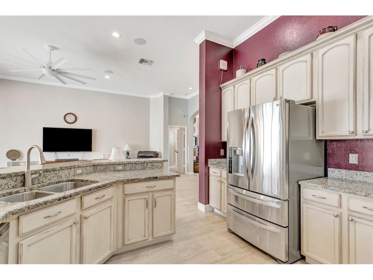 2814 Duncan Tree Circle Valrico FL 33594 TB8492590 image24