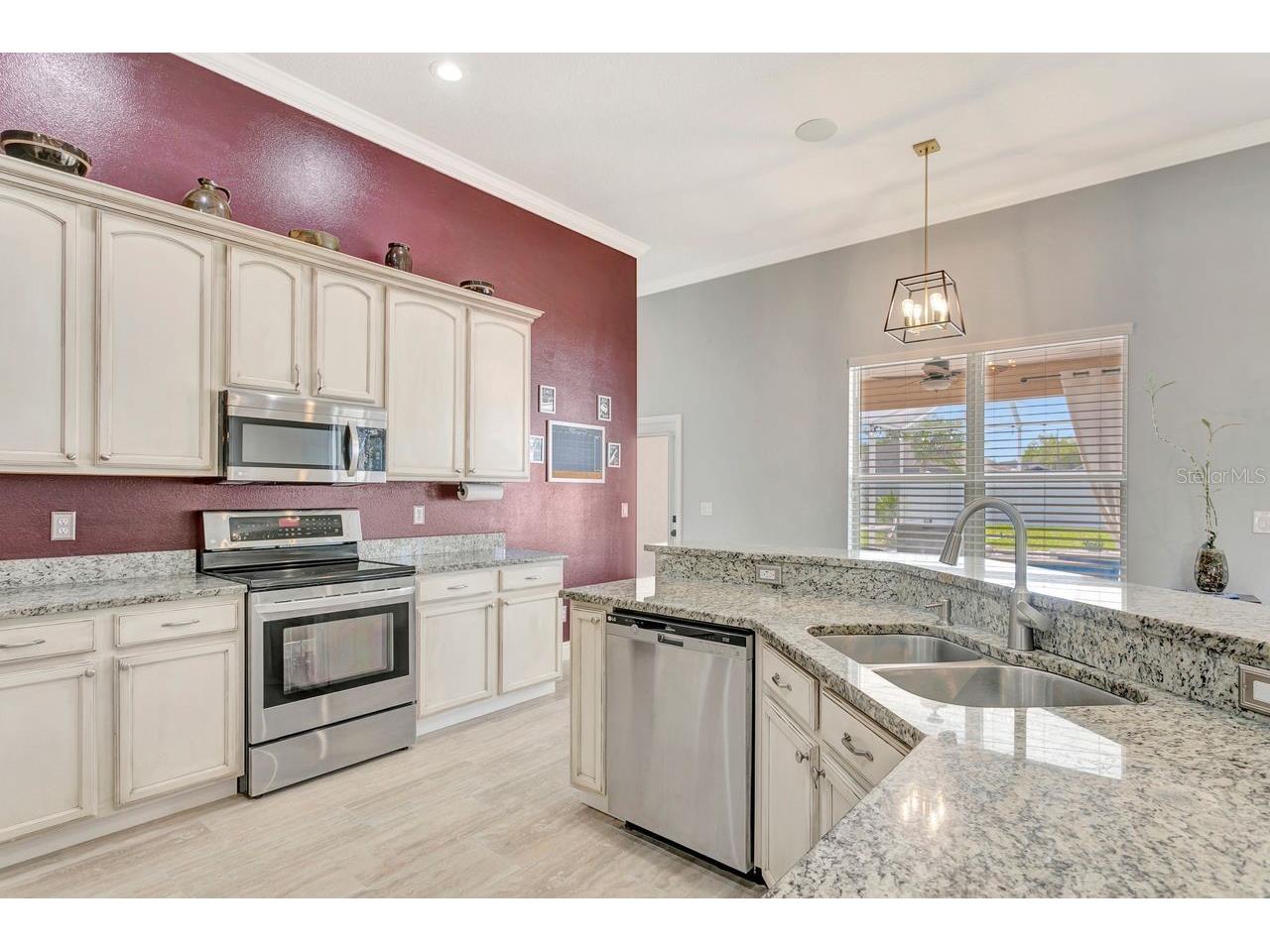 2814 Duncan Tree Circle Valrico FL 33594 TB8492590 image25