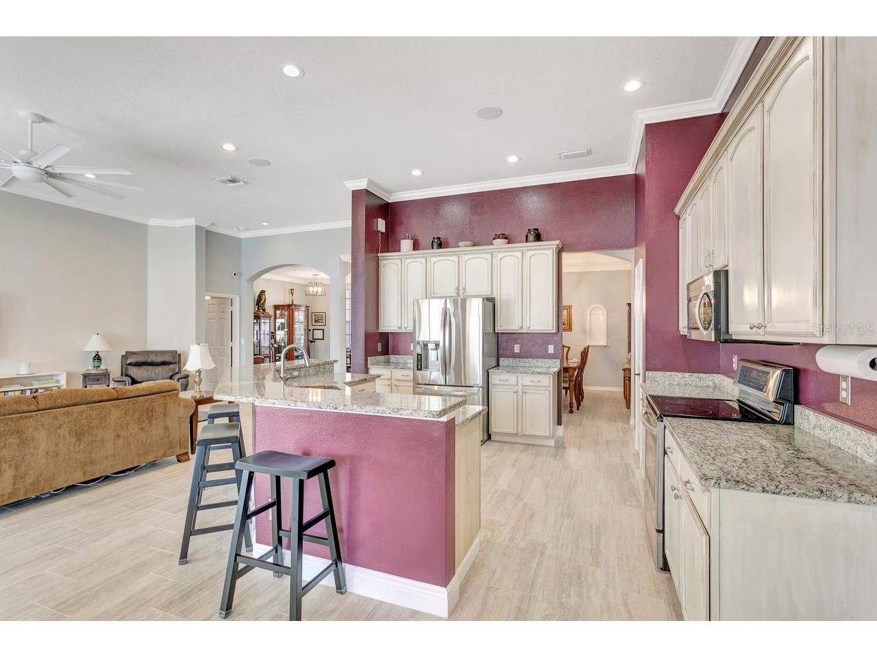2814 Duncan Tree Circle Valrico FL 33594 TB8492590 image26