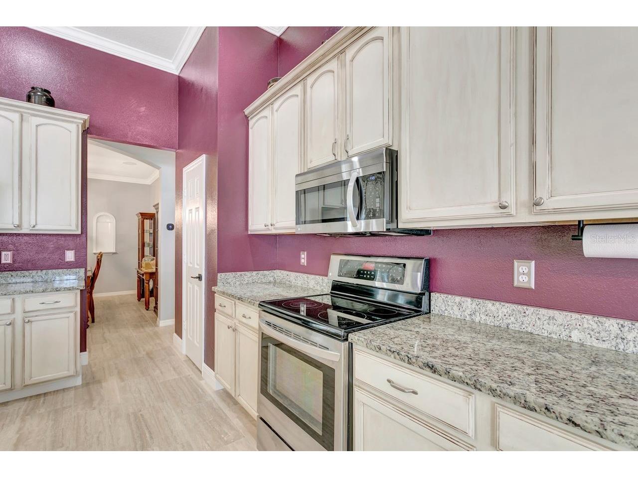 2814 Duncan Tree Circle Valrico FL 33594 TB8492590 image27