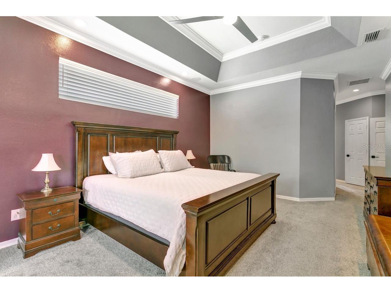 2814 Duncan Tree Circle Valrico FL 33594 TB8492590 image28