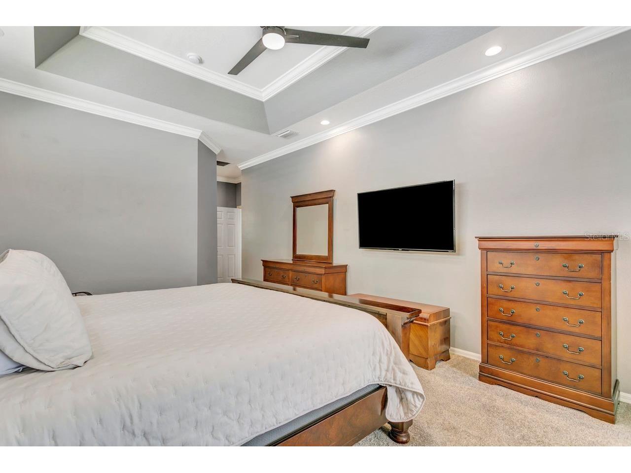 2814 Duncan Tree Circle Valrico FL 33594 TB8492590 image29