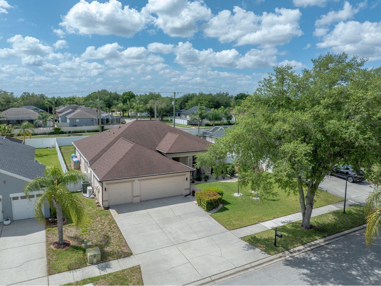 2814 Duncan Tree Circle Valrico FL 33594 TB8492590 image3