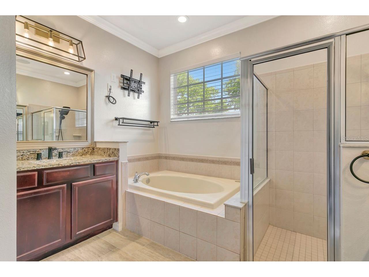 2814 Duncan Tree Circle Valrico FL 33594 TB8492590 image31