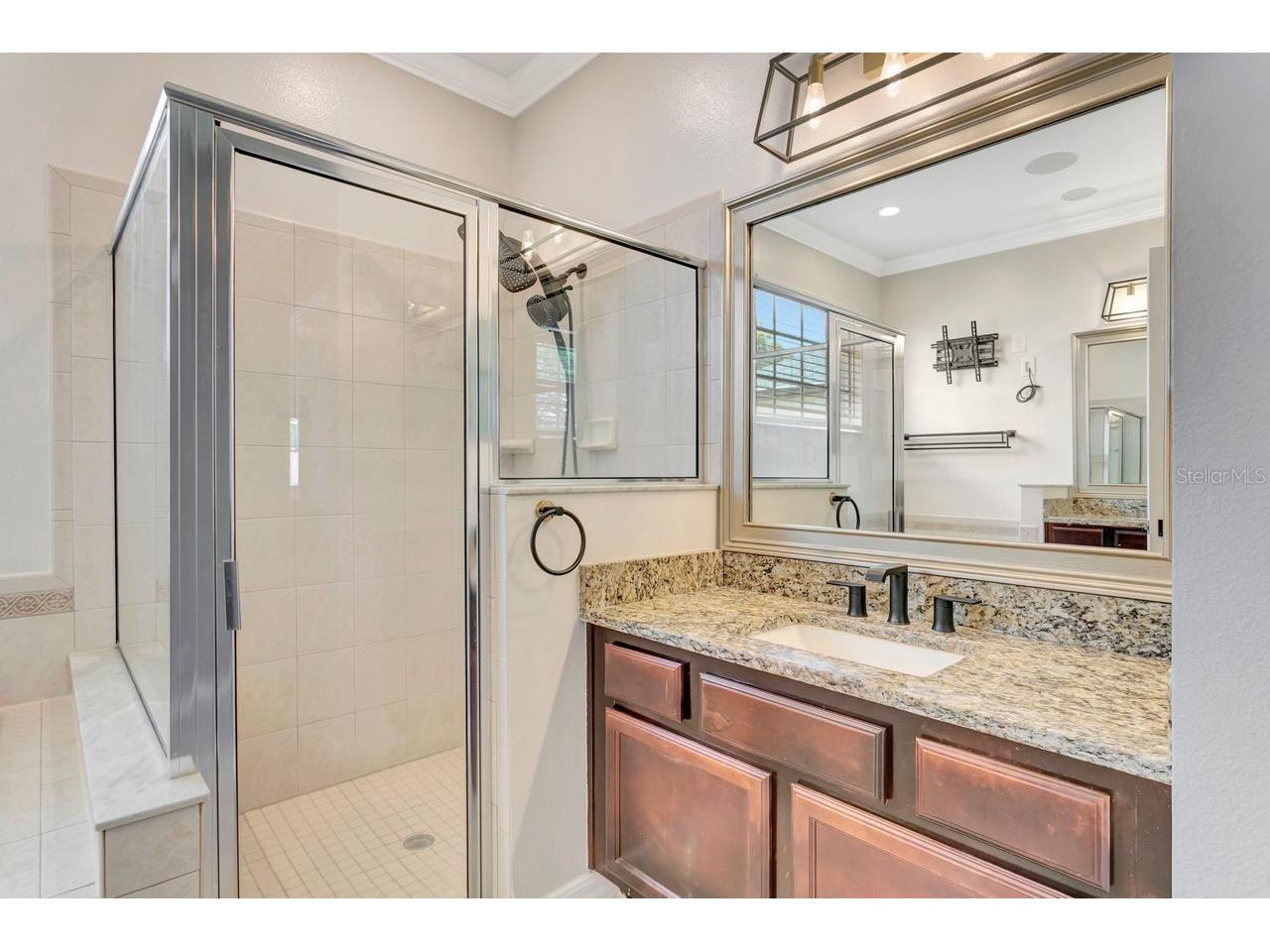 2814 Duncan Tree Circle Valrico FL 33594 TB8492590 image32