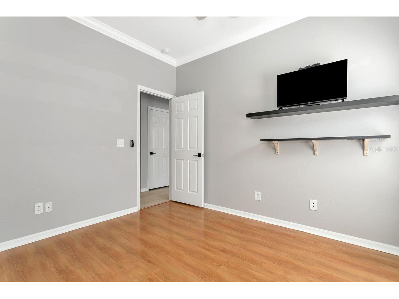 2814 Duncan Tree Circle Valrico FL 33594 TB8492590 image33