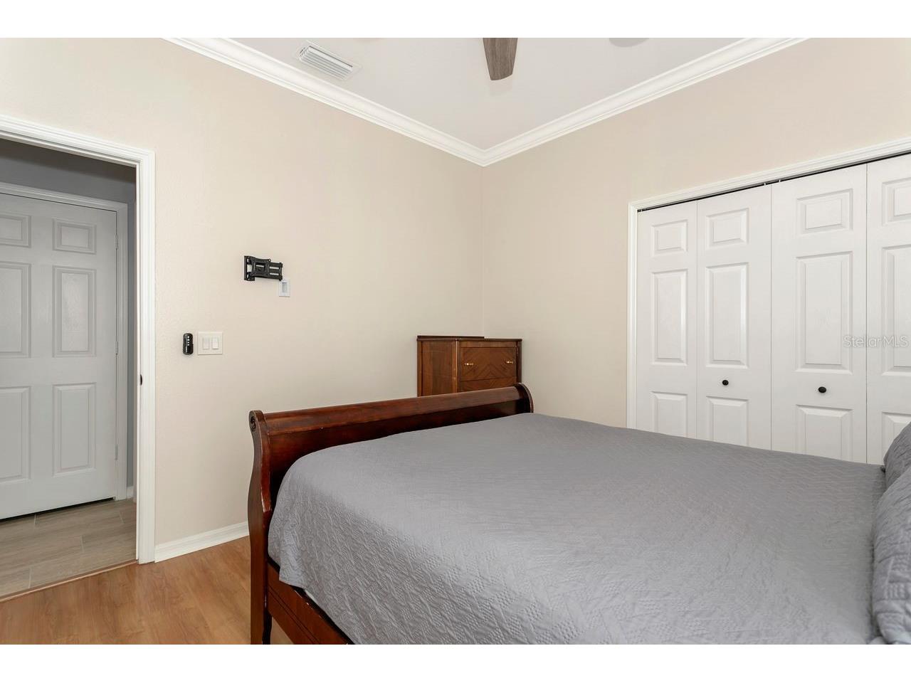 2814 Duncan Tree Circle Valrico FL 33594 TB8492590 image34