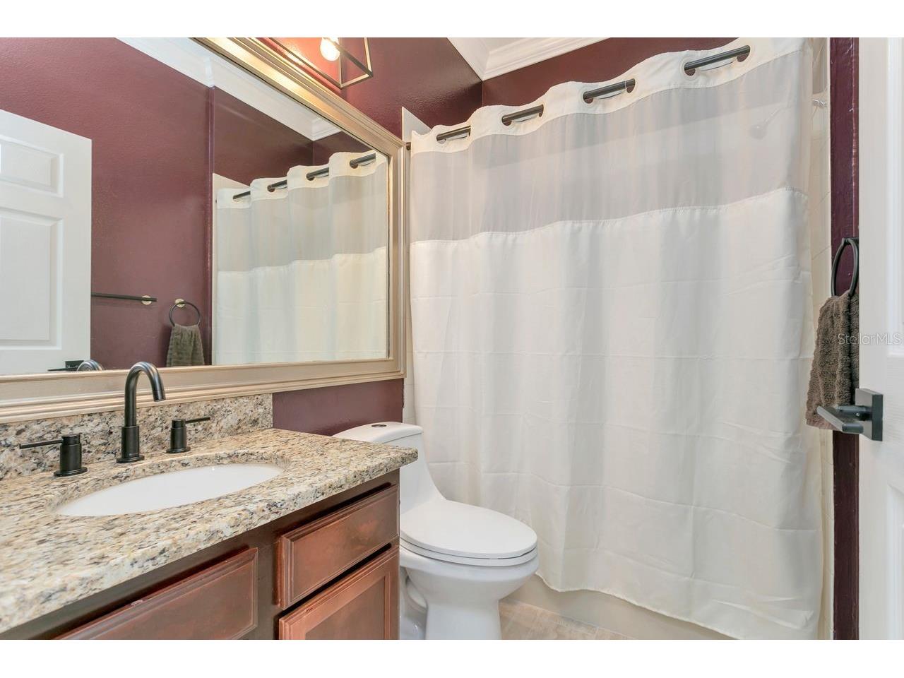 2814 Duncan Tree Circle Valrico FL 33594 TB8492590 image35