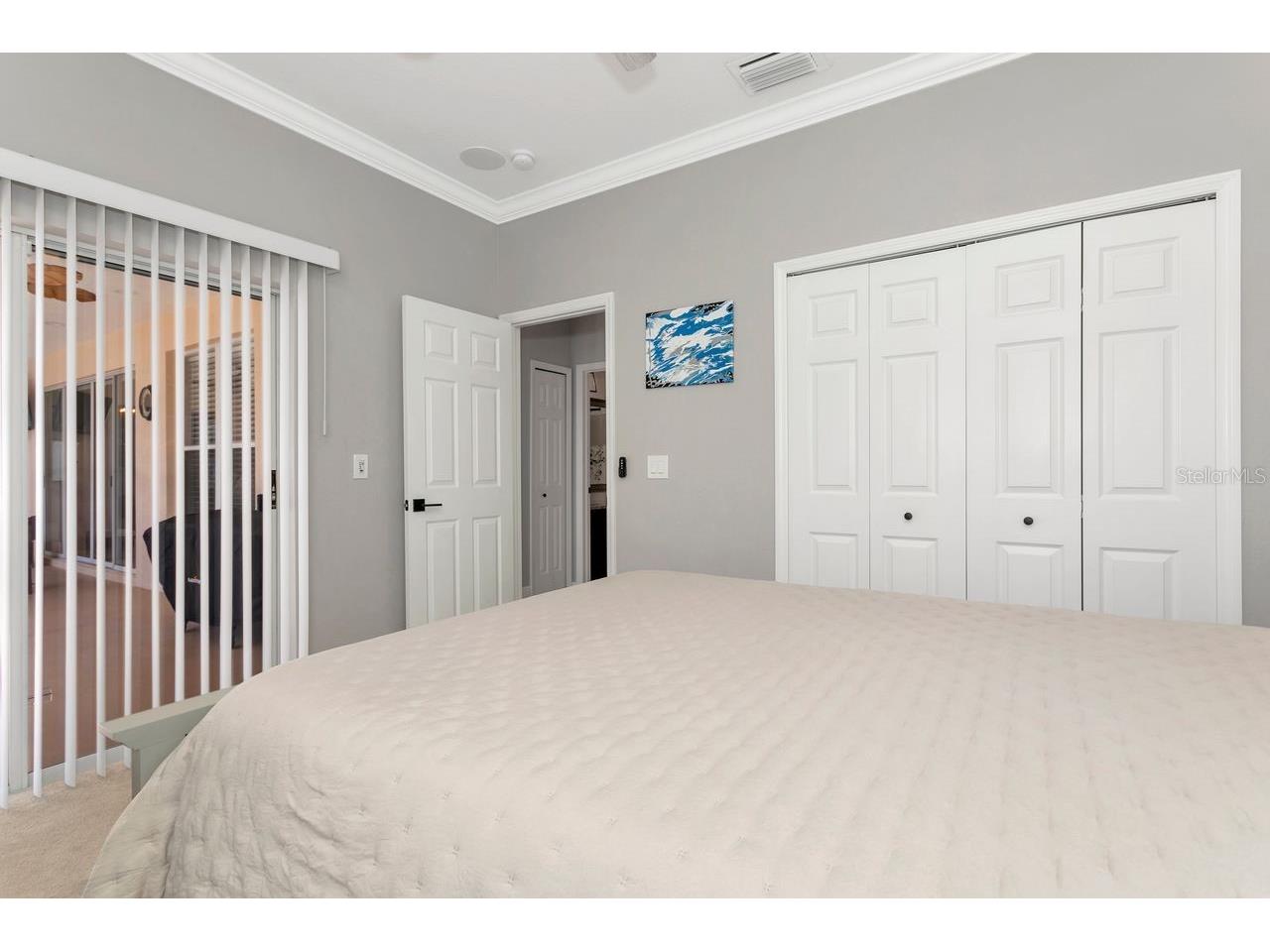 2814 Duncan Tree Circle Valrico FL 33594 TB8492590 image37