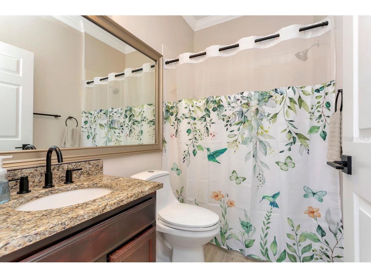2814 Duncan Tree Circle Valrico FL 33594 TB8492590 image38