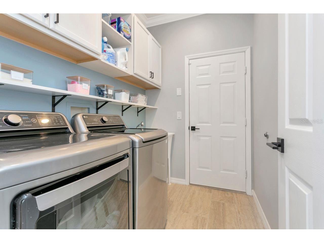 2814 Duncan Tree Circle Valrico FL 33594 TB8492590 image39