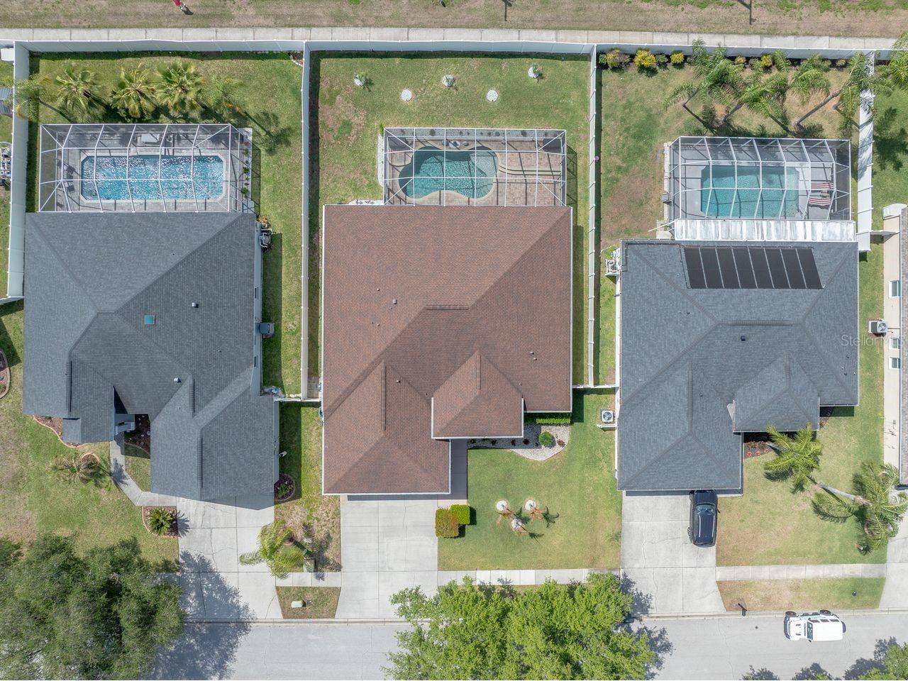 2814 Duncan Tree Circle Valrico FL 33594 TB8492590 image4