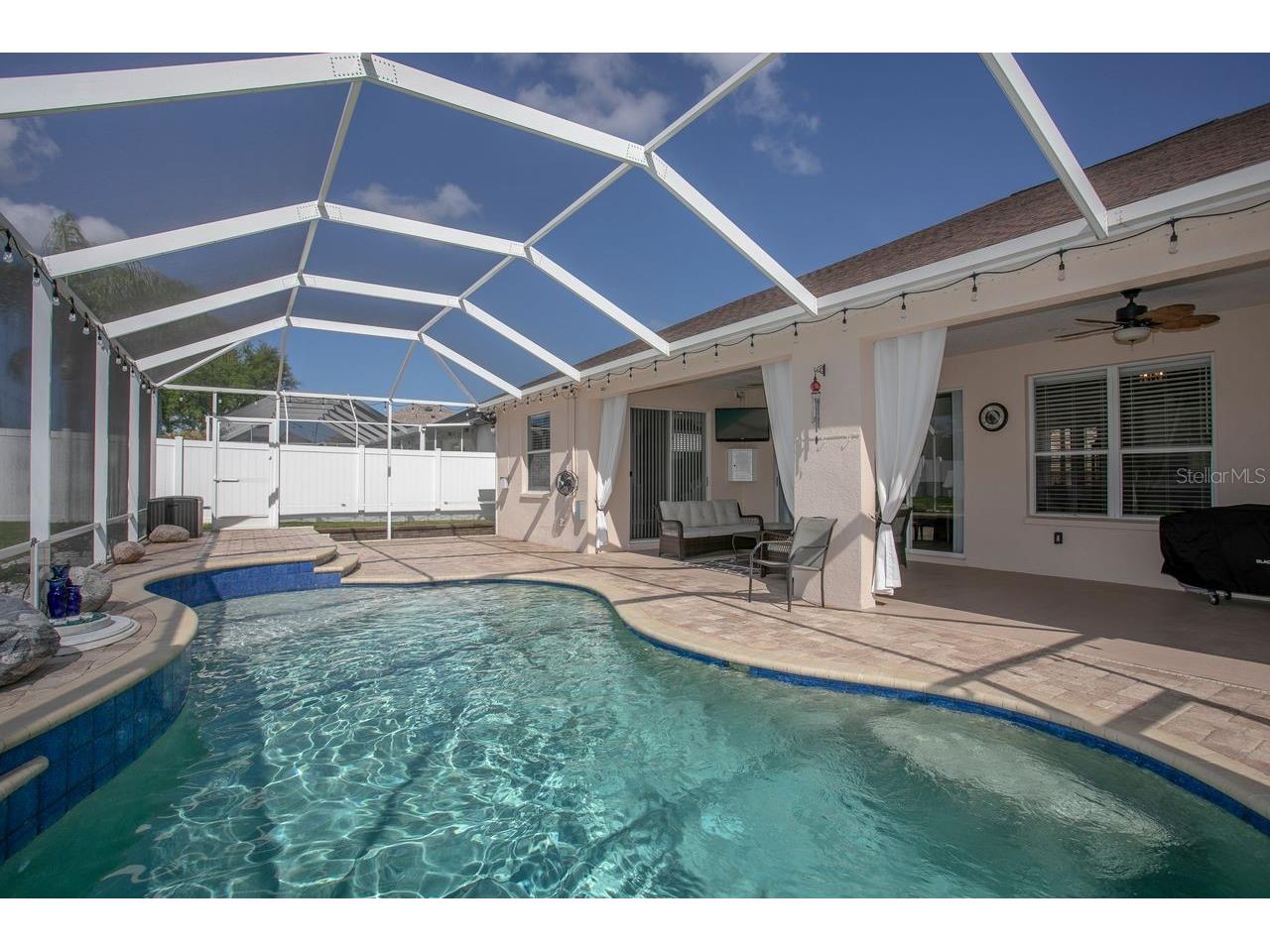 2814 Duncan Tree Circle Valrico FL 33594 TB8492590 image40