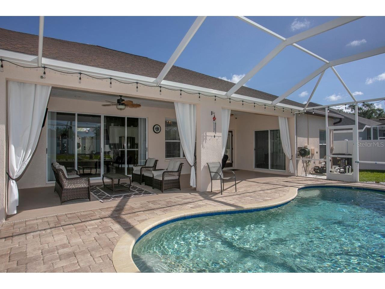 2814 Duncan Tree Circle Valrico FL 33594 TB8492590 image41