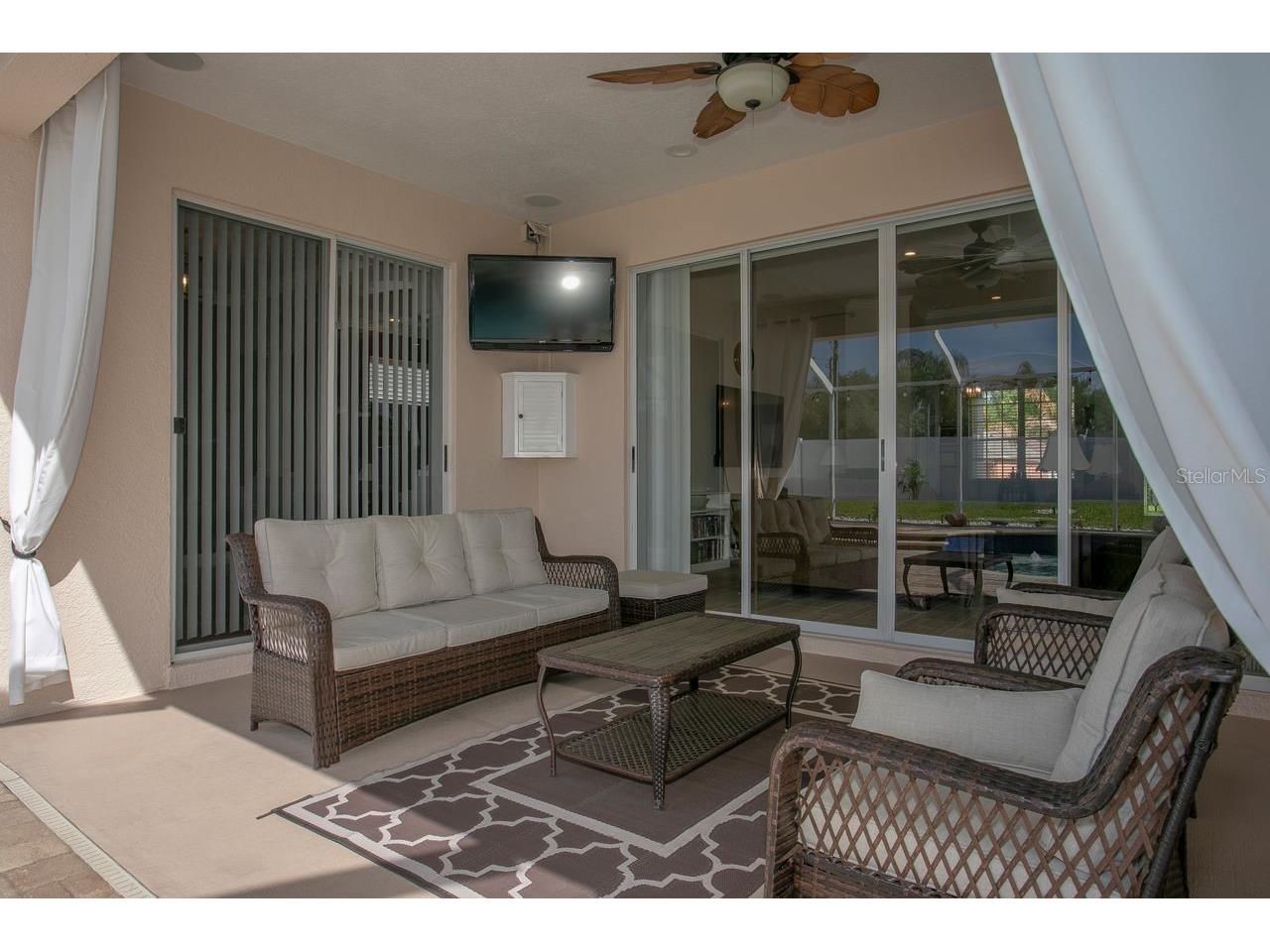 2814 Duncan Tree Circle Valrico FL 33594 TB8492590 image42