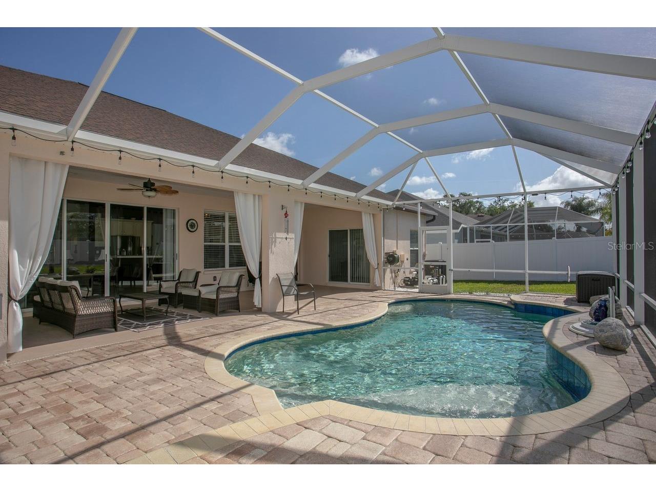2814 Duncan Tree Circle Valrico FL 33594 TB8492590 image43