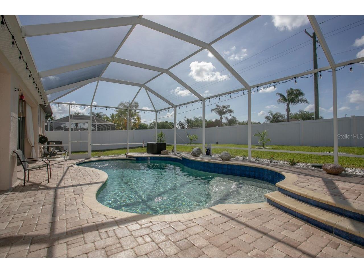 2814 Duncan Tree Circle Valrico FL 33594 TB8492590 image44