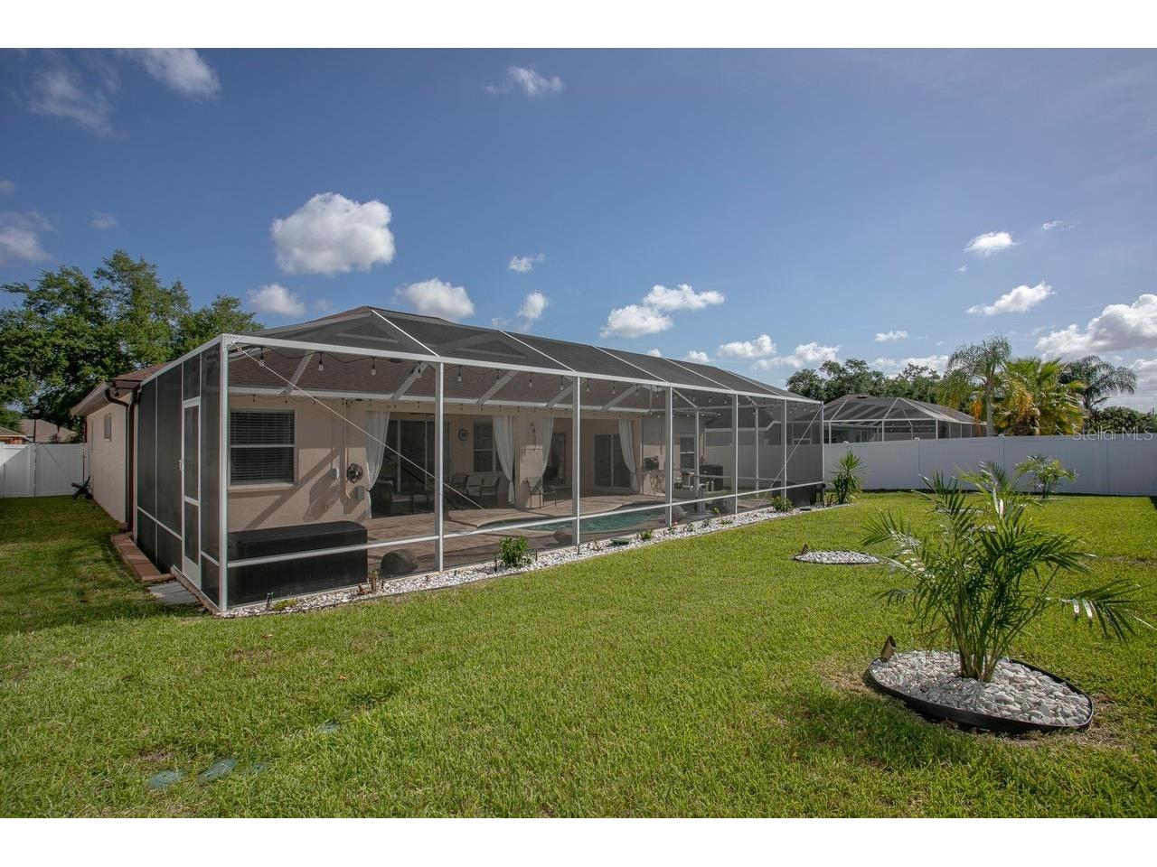 2814 Duncan Tree Circle Valrico FL 33594 TB8492590 image45